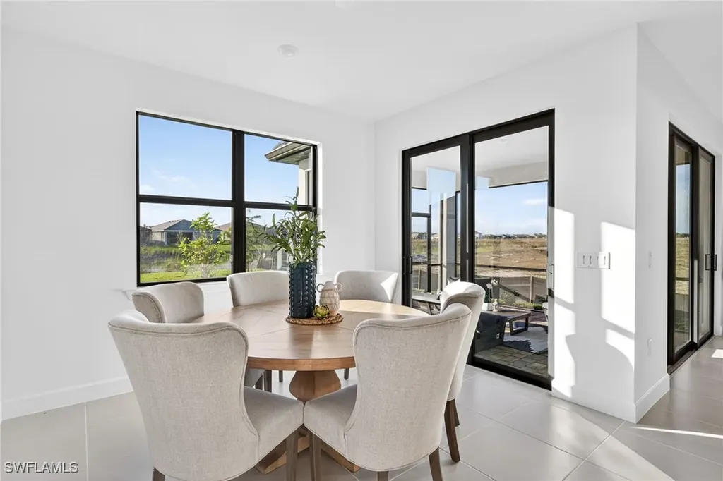 3957 Cranesbill Court Alva FL 33920