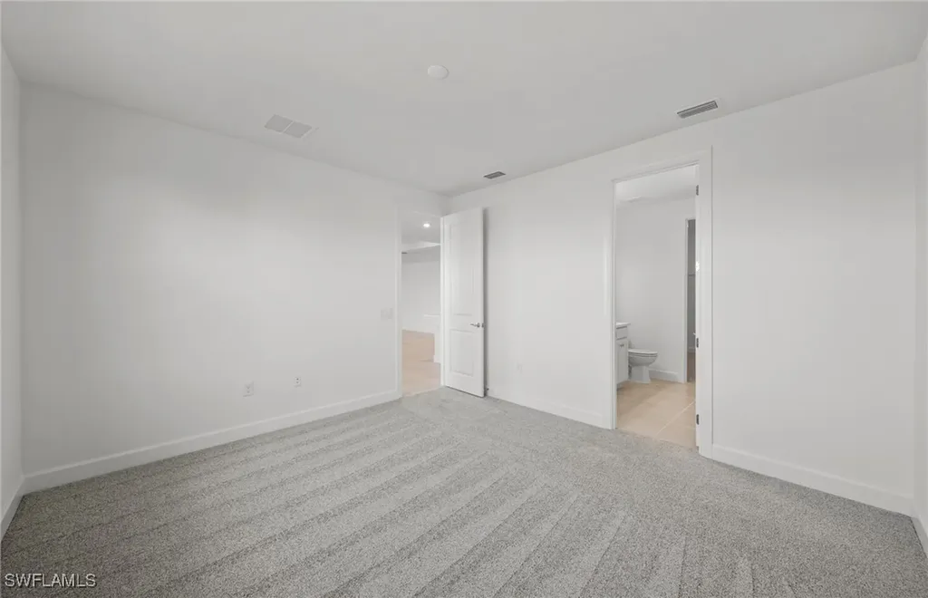 3957 Cranesbill Court Alva FL 33920