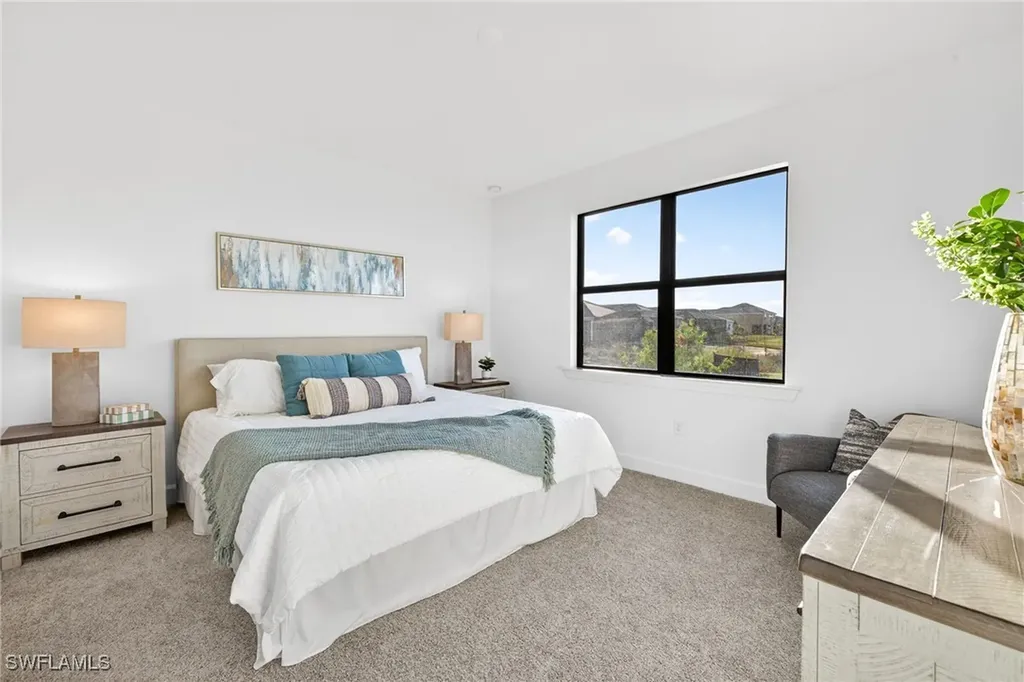 3957 Cranesbill Court Alva FL 33920