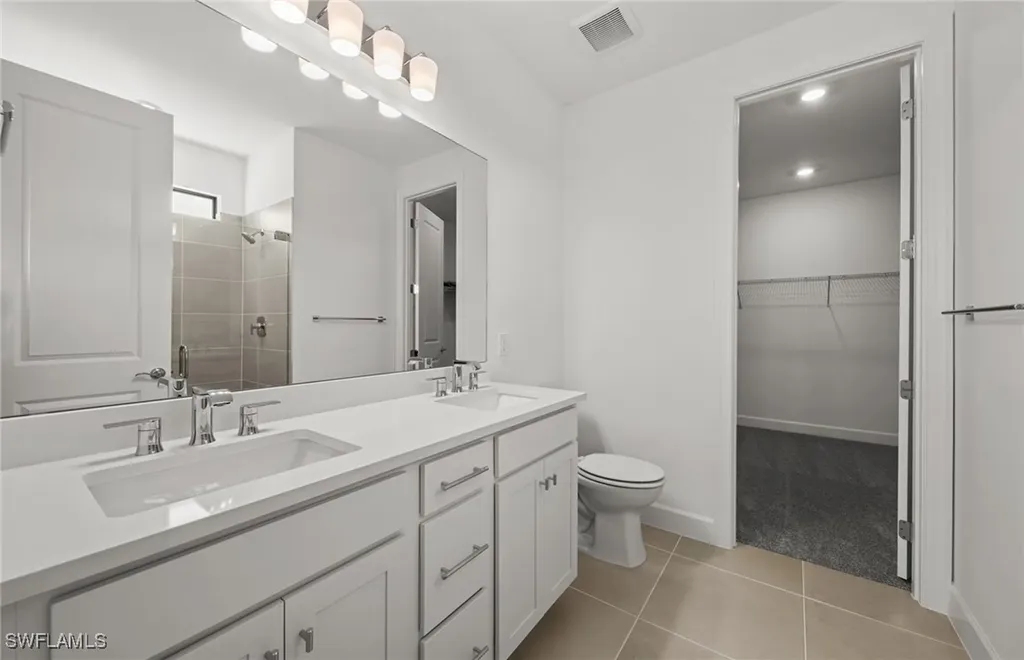 3957 Cranesbill Court Alva FL 33920