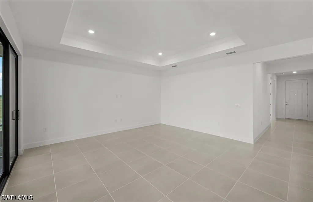 3957 Cranesbill Court Alva FL 33920