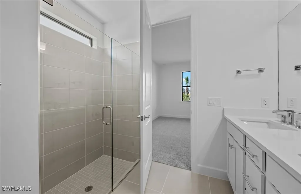 3957 Cranesbill Court Alva FL 33920