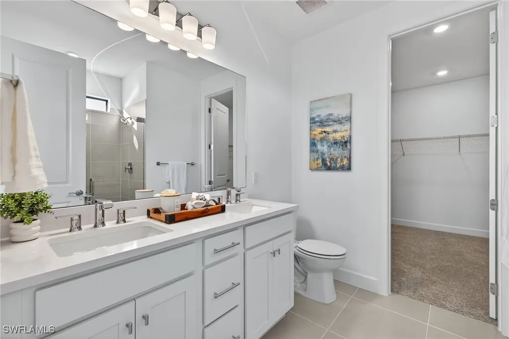 3957 Cranesbill Court Alva FL 33920