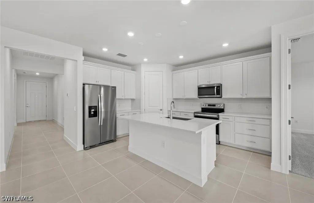 3957 Cranesbill Court Alva FL 33920