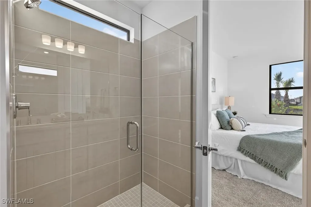 3957 Cranesbill Court Alva FL 33920