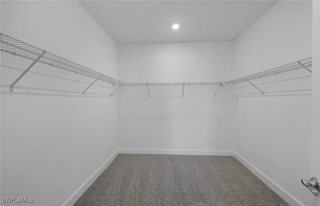 3957 Cranesbill Court Alva FL 33920