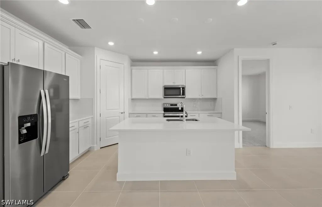 3957 Cranesbill Court Alva FL 33920
