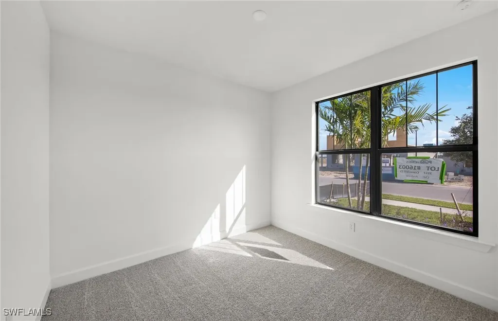 3957 Cranesbill Court Alva FL 33920