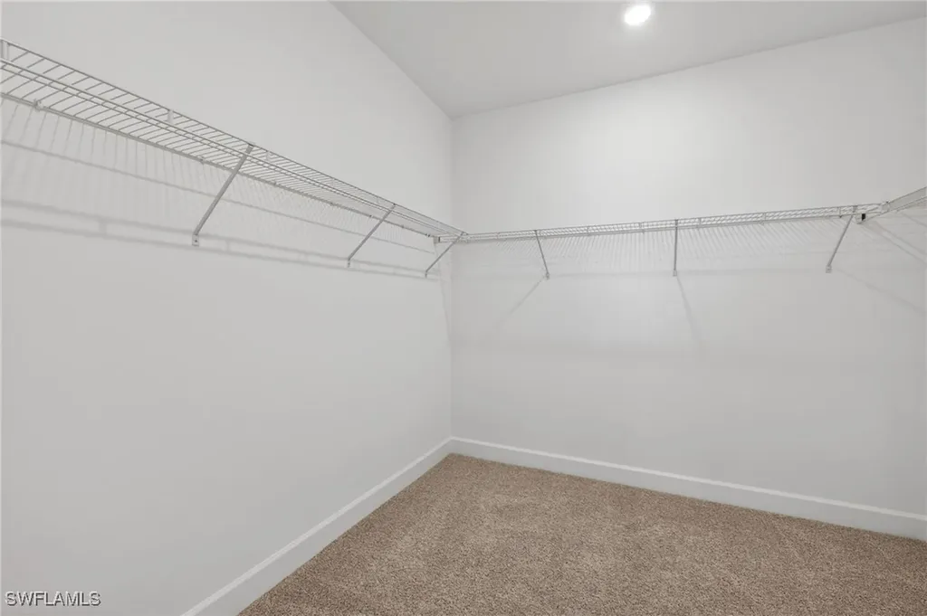 3957 Cranesbill Court Alva FL 33920