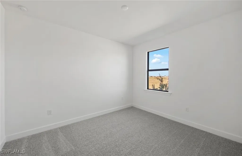 3957 Cranesbill Court Alva FL 33920