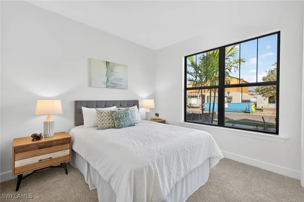 3957 Cranesbill Court Alva FL 33920