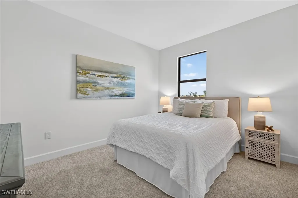 3957 Cranesbill Court Alva FL 33920