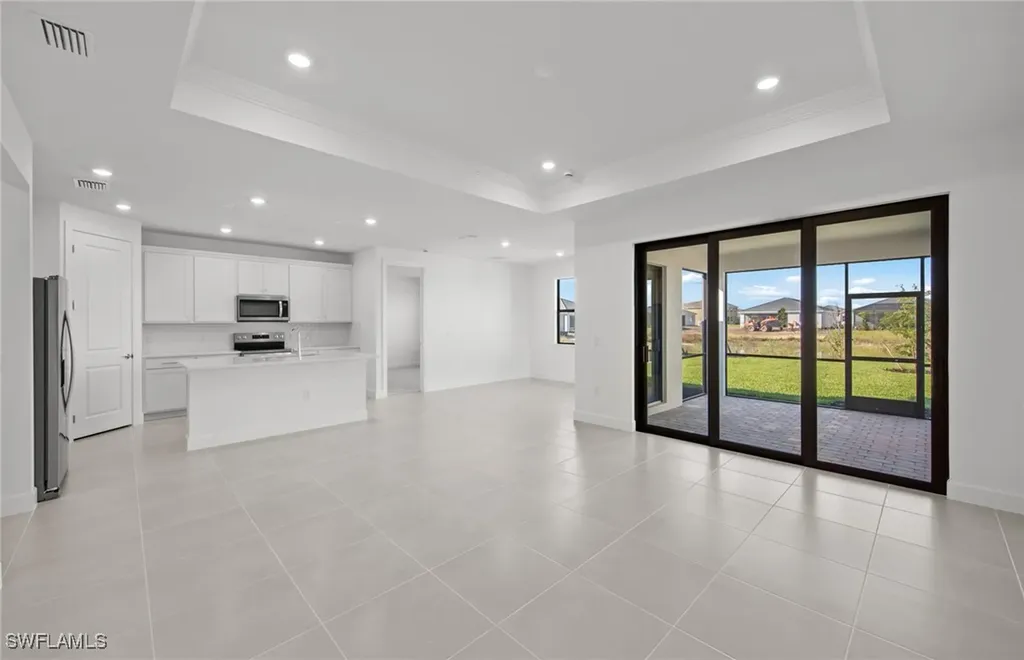 3957 Cranesbill Court Alva FL 33920