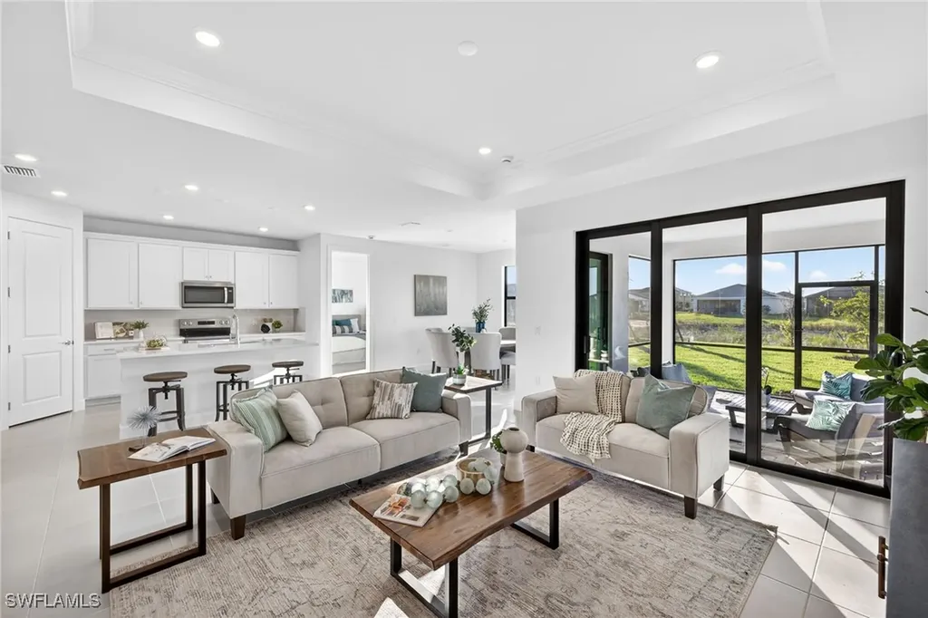 3957 Cranesbill Court Alva FL 33920