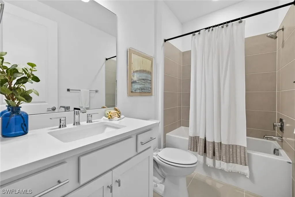 3957 Cranesbill Court Alva FL 33920