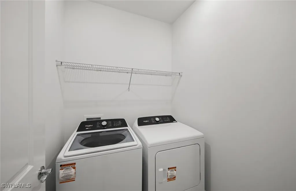 3957 Cranesbill Court Alva FL 33920