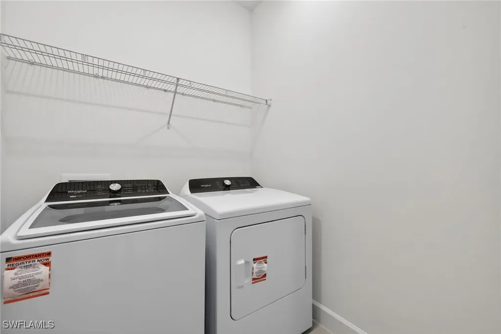 3957 Cranesbill Court Alva FL 33920