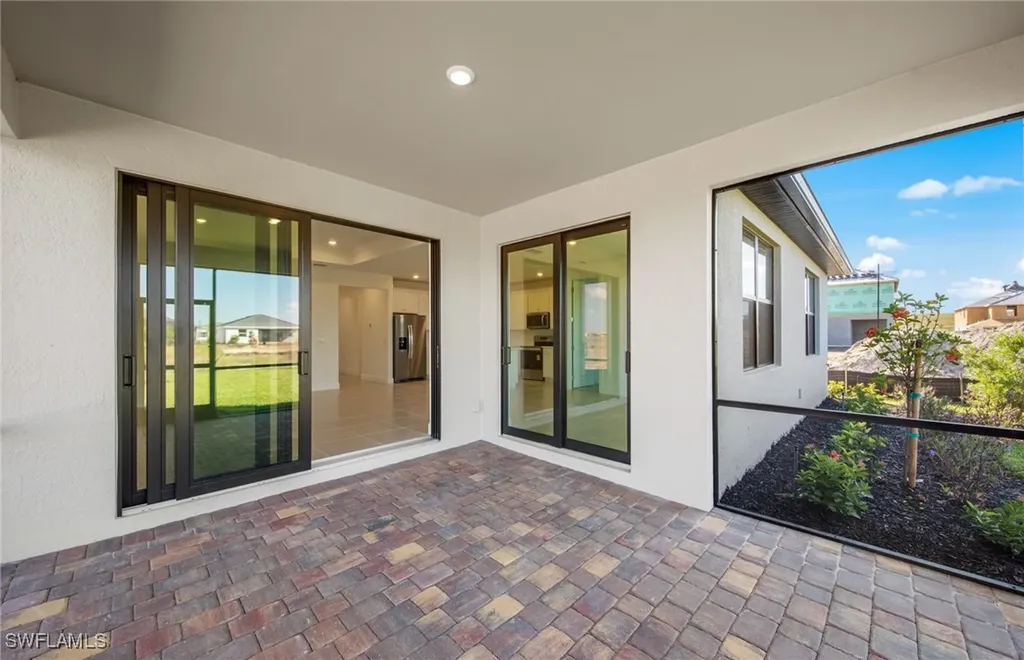 3957 Cranesbill Court Alva FL 33920