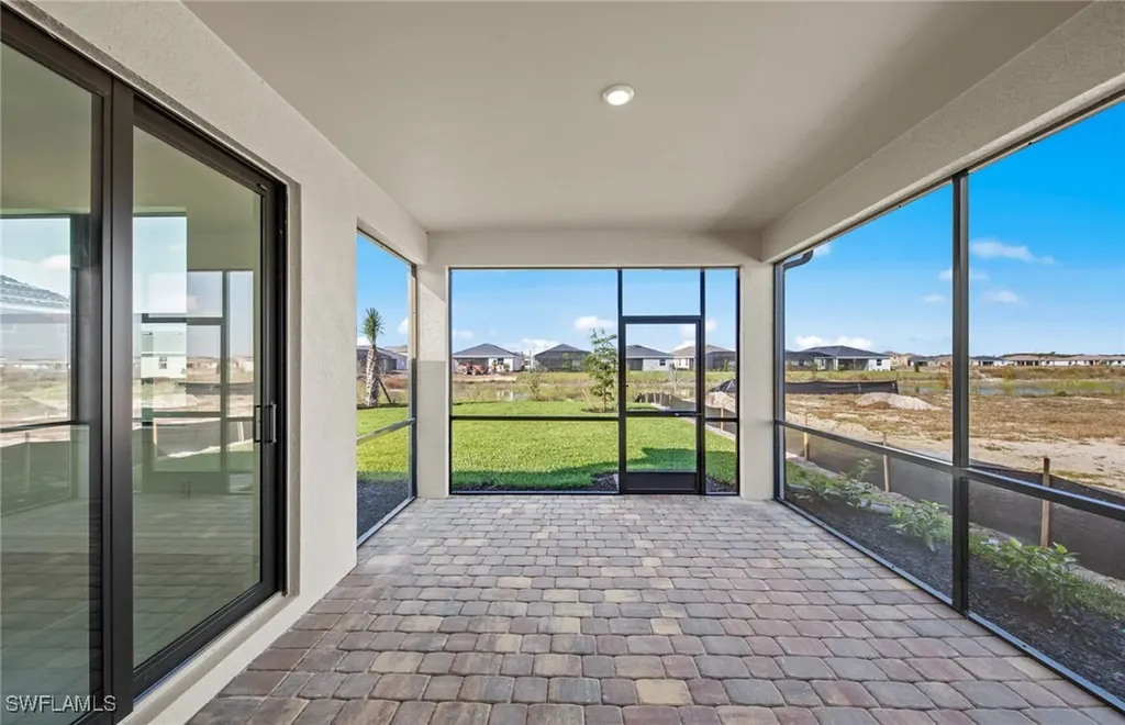 3957 Cranesbill Court Alva FL 33920