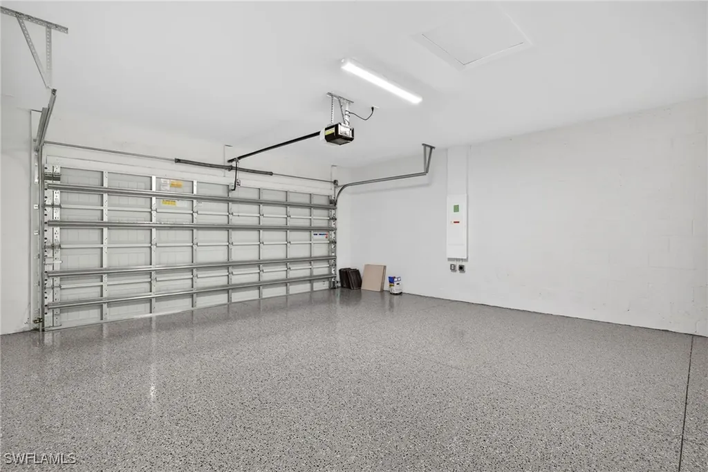 3957 Cranesbill Court Alva FL 33920