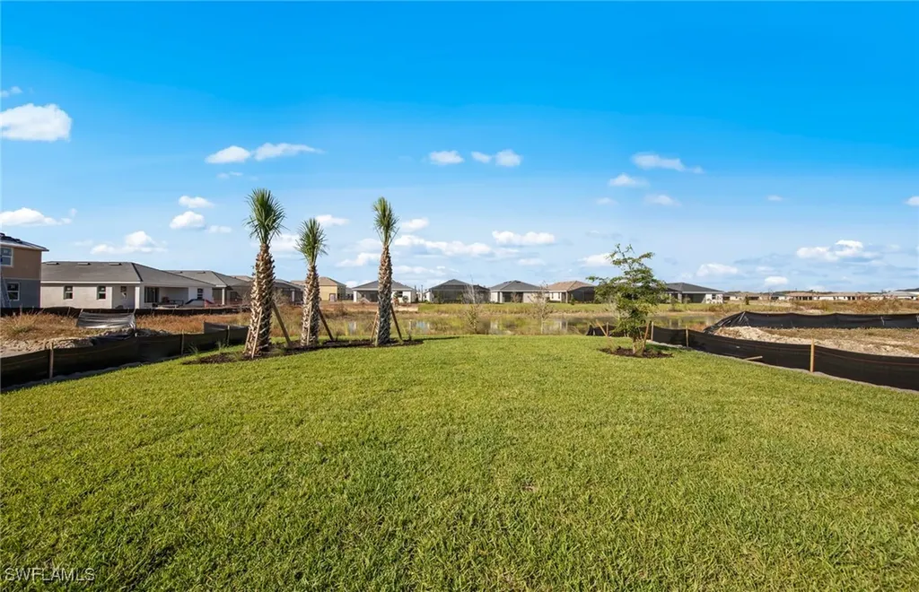 3957 Cranesbill Court Alva FL 33920