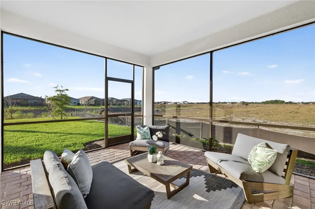 3957 Cranesbill Court Alva FL 33920