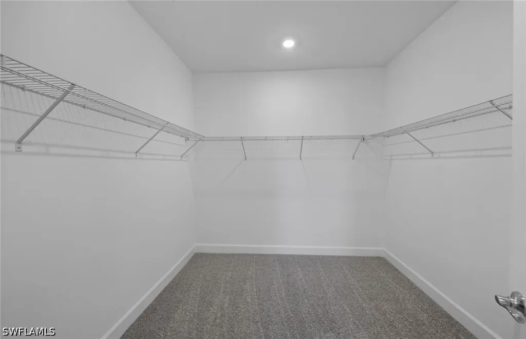 3957 Cranesbill Court Alva FL 33920