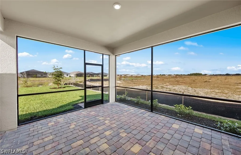 3957 Cranesbill Court Alva FL 33920