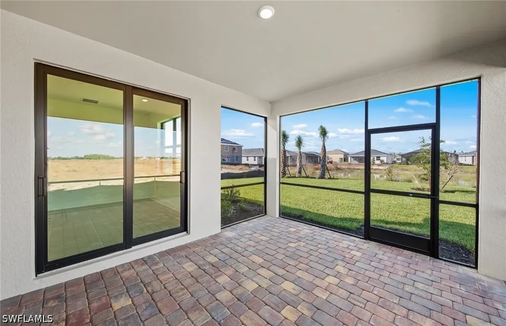 3957 Cranesbill Court Alva FL 33920