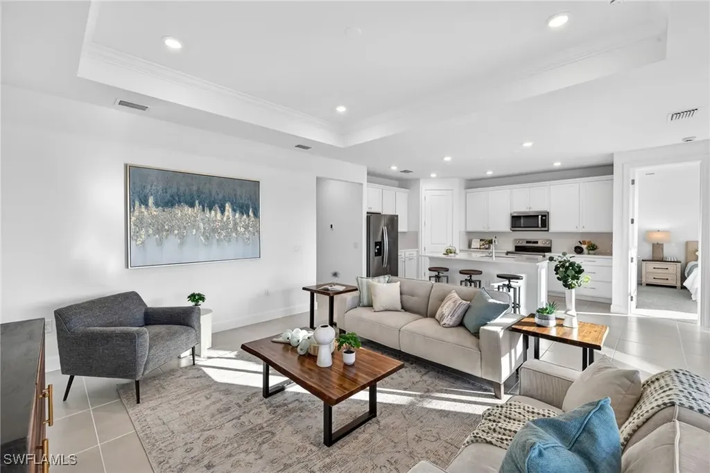 3957 Cranesbill Court Alva FL 33920