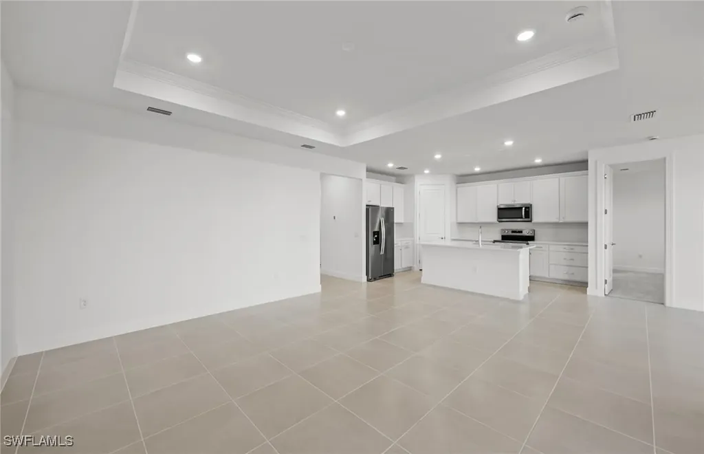 3957 Cranesbill Court Alva FL 33920