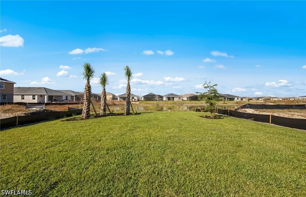 3957 Cranesbill Court Alva FL 33920