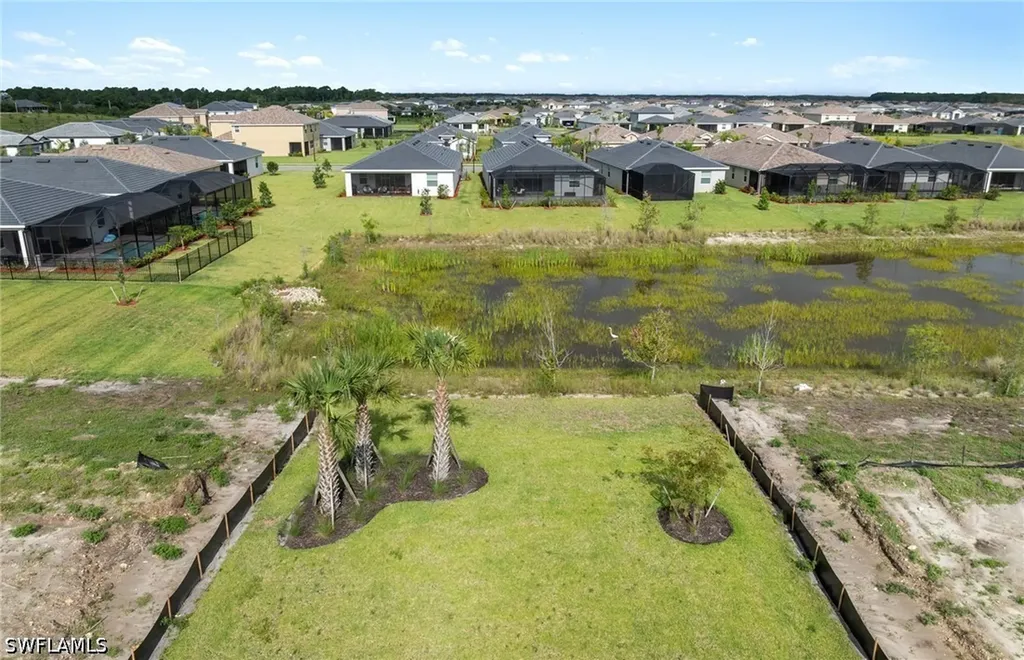 3957 Cranesbill Court Alva FL 33920