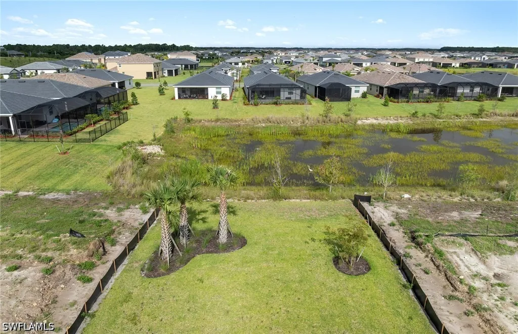 3957 Cranesbill Court Alva FL 33920