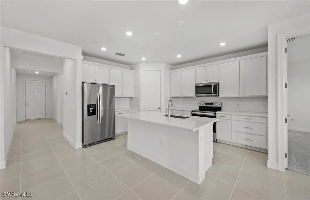 3957 Cranesbill Court Alva FL 33920