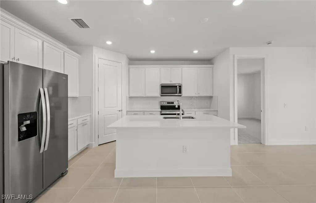 3957 Cranesbill Court Alva FL 33920