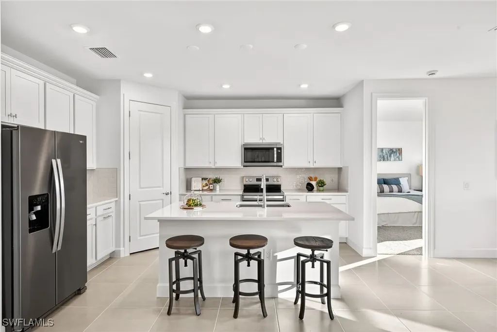 3957 Cranesbill Court Alva FL 33920