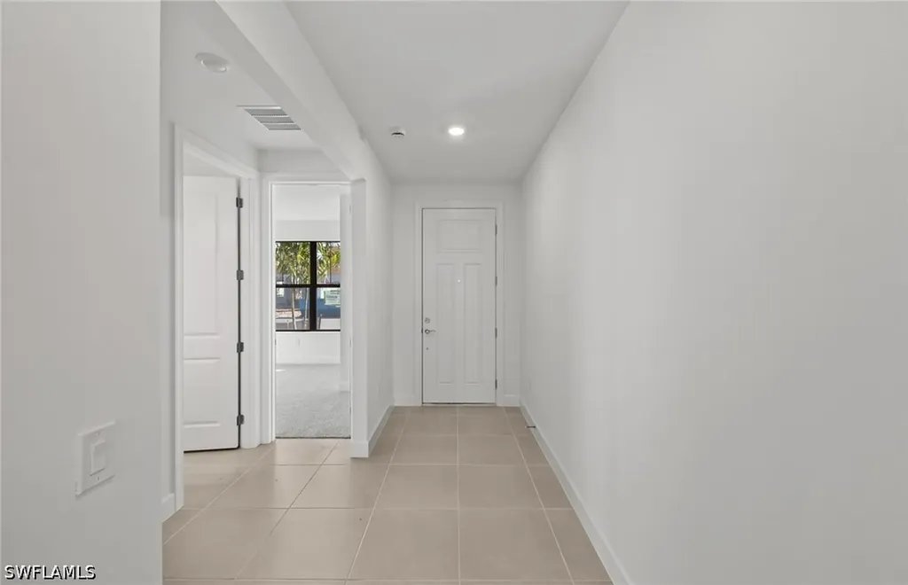 3957 Cranesbill Court Alva FL 33920