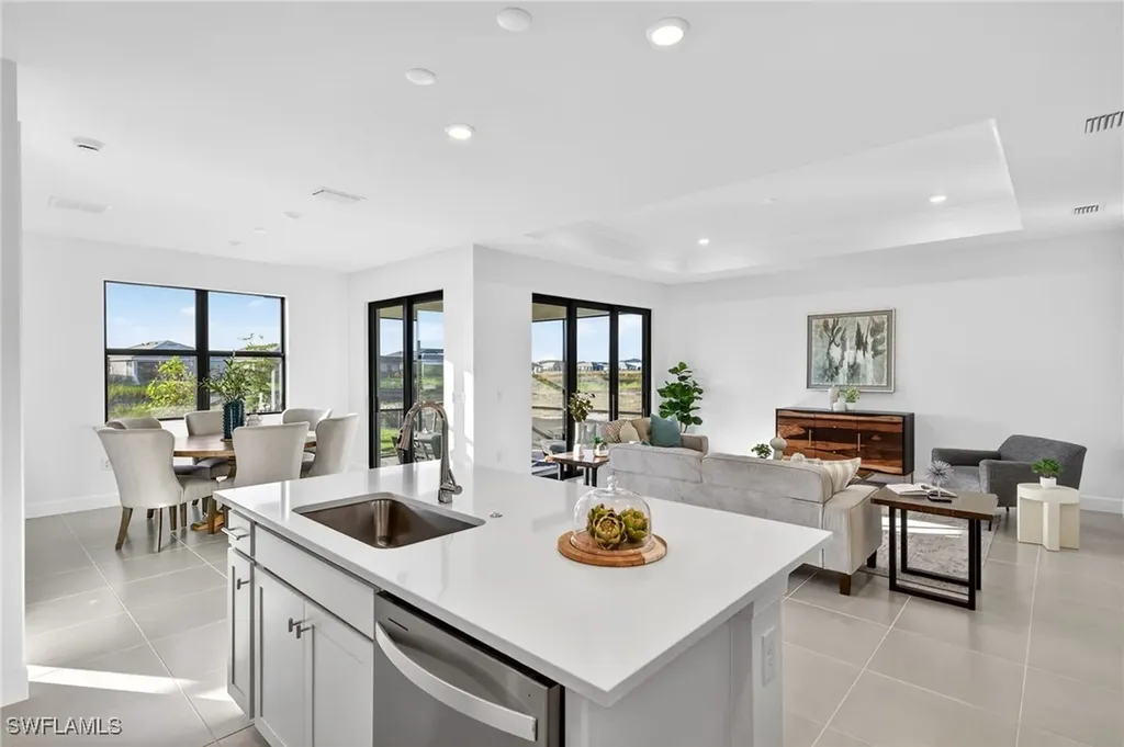 3957 Cranesbill Court Alva FL 33920