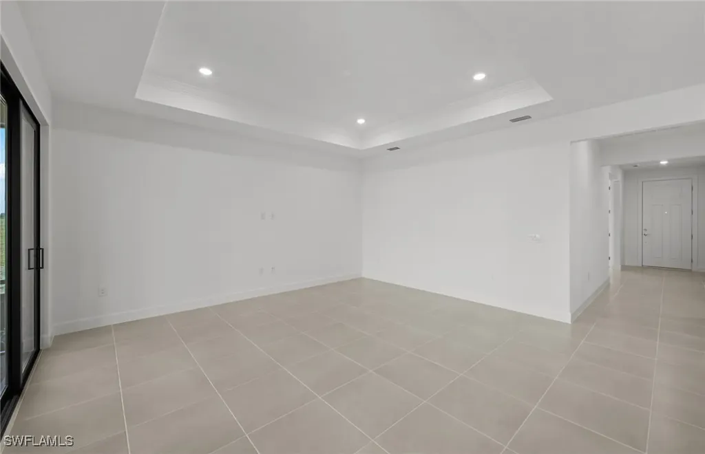 3957 Cranesbill Court Alva FL 33920