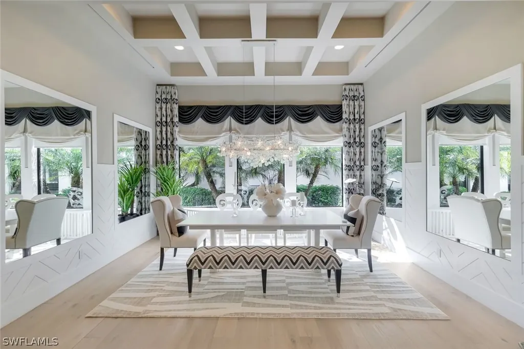 16816 Brightling Way Naples FL 34110