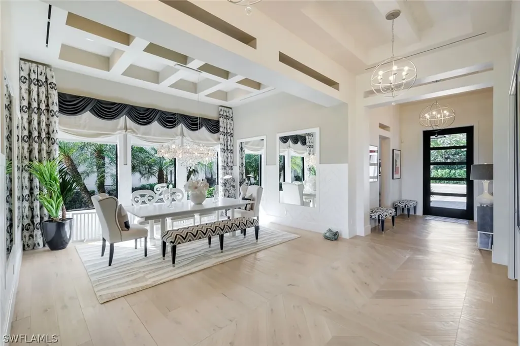 16816 Brightling Way Naples FL 34110