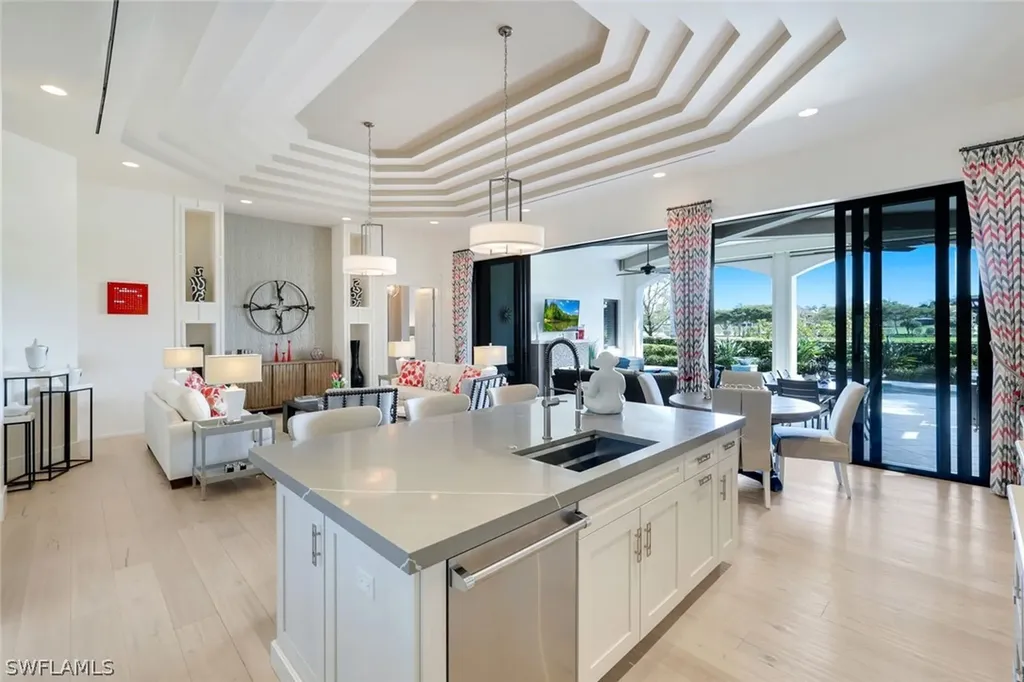 16816 Brightling Way Naples FL 34110