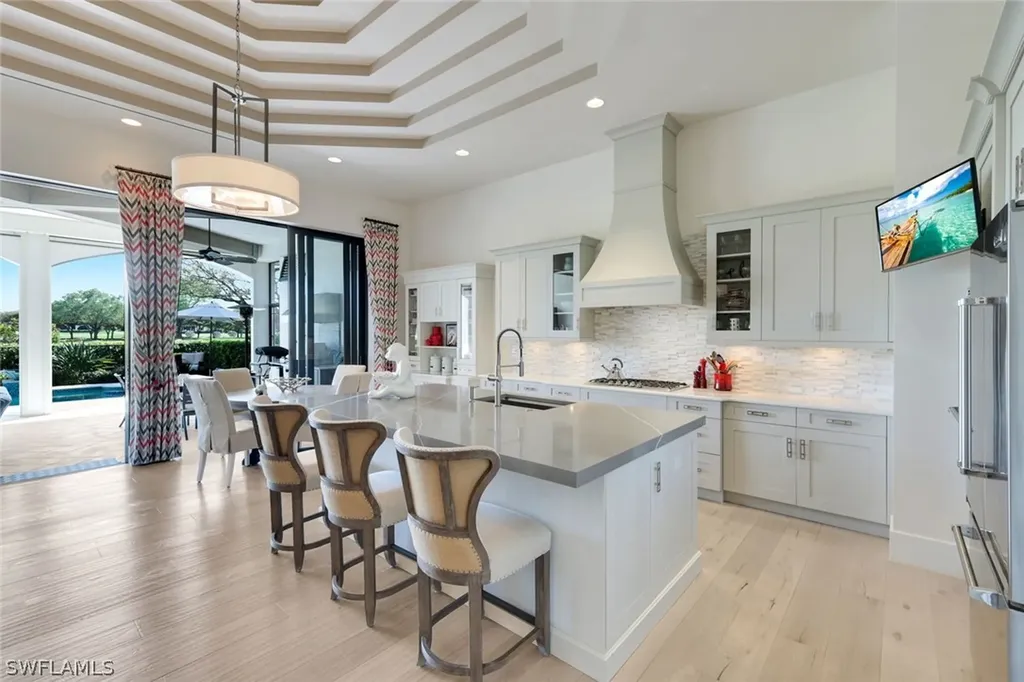 16816 Brightling Way Naples FL 34110