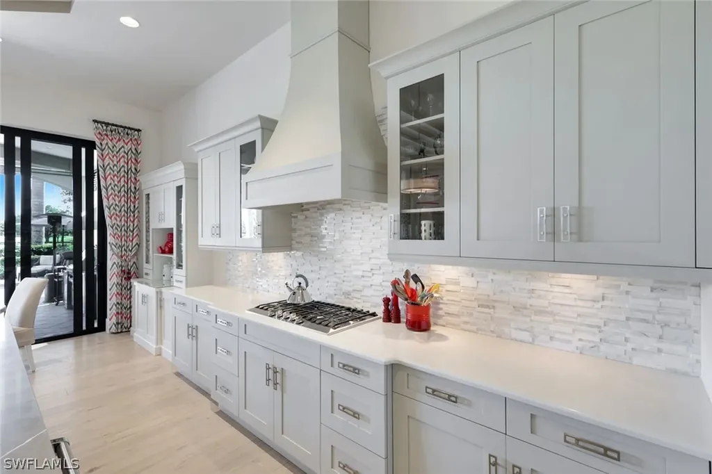 16816 Brightling Way Naples FL 34110