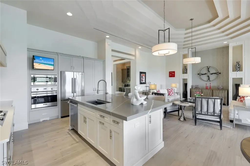 16816 Brightling Way Naples FL 34110
