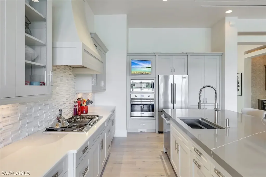 16816 Brightling Way Naples FL 34110