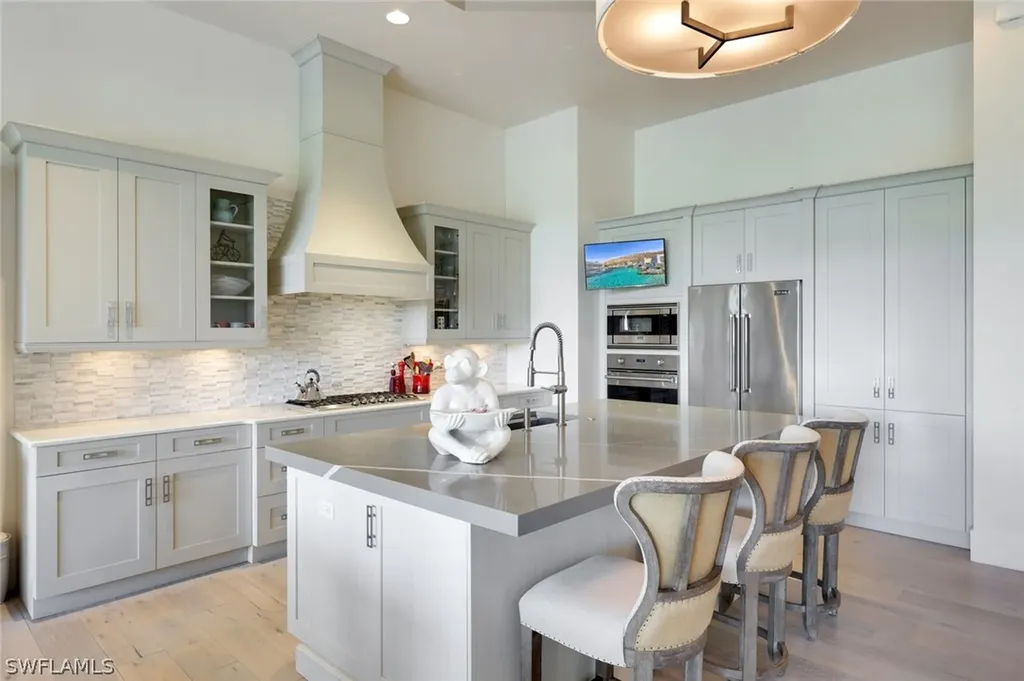 16816 Brightling Way Naples FL 34110