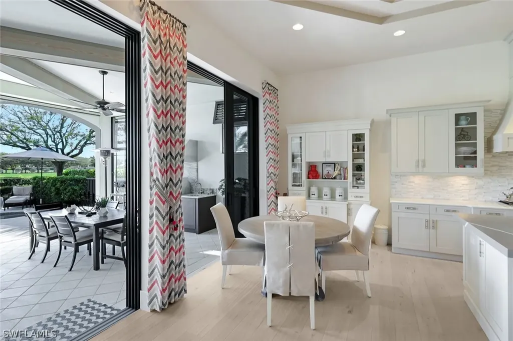 16816 Brightling Way Naples FL 34110