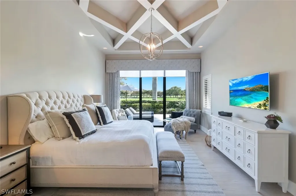 16816 Brightling Way Naples FL 34110
